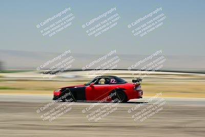 media/May-24-2025-Turn8 Trackdays (Sat) [[034586b55d]]/3 Inter 3/Session 3 (Sweeper)/